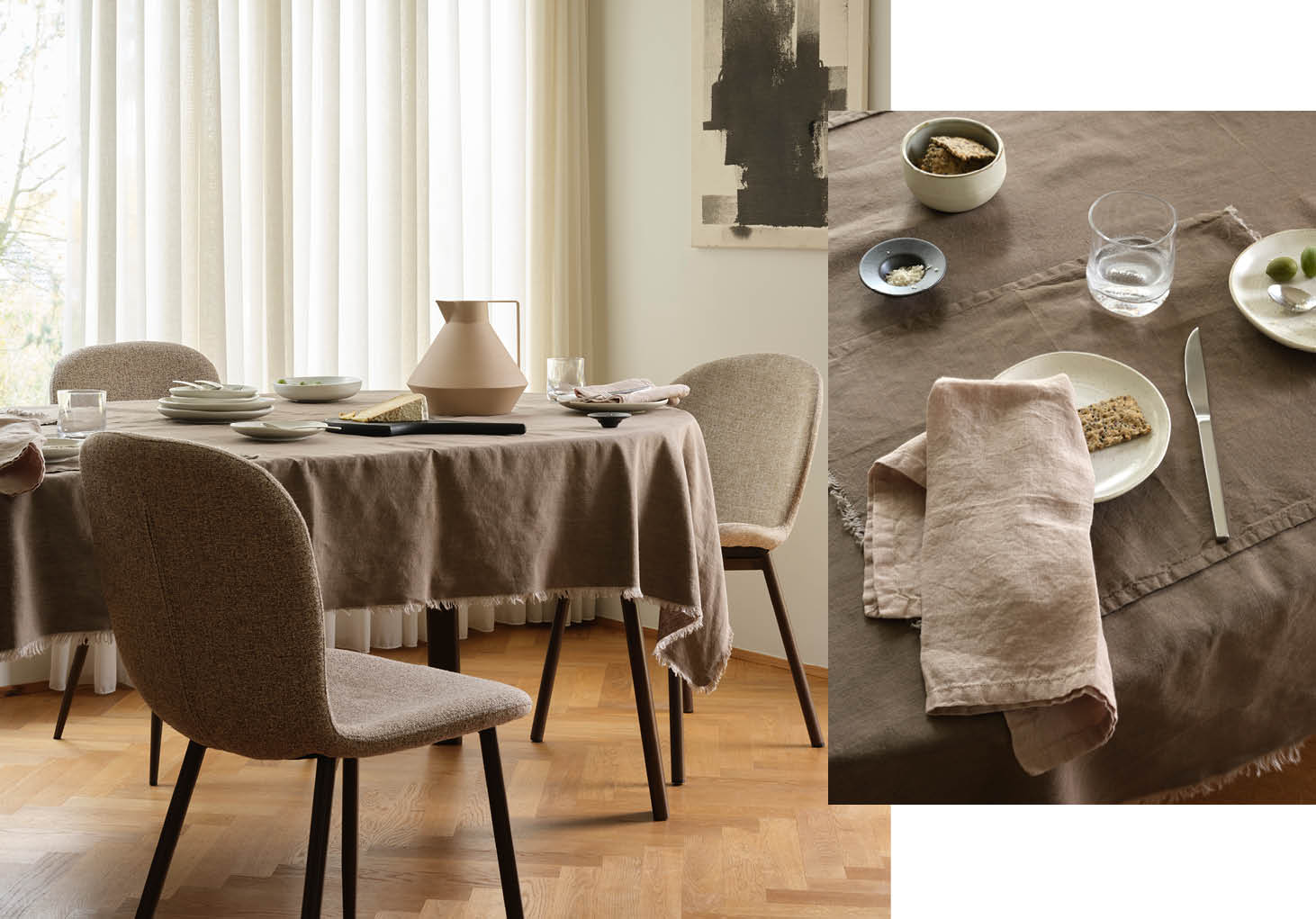 2-connect_dobbeltbillede