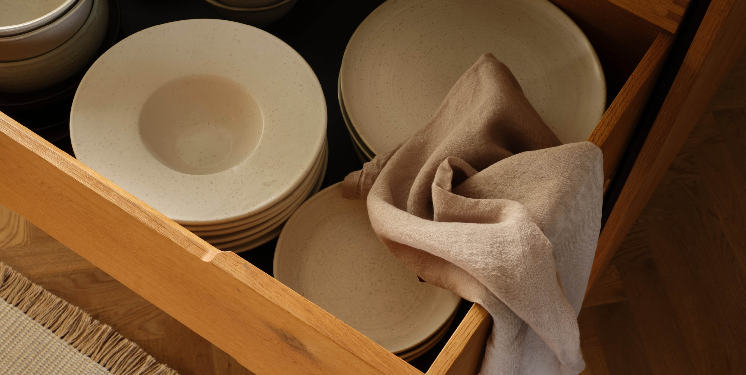 2-connect_topslider_2