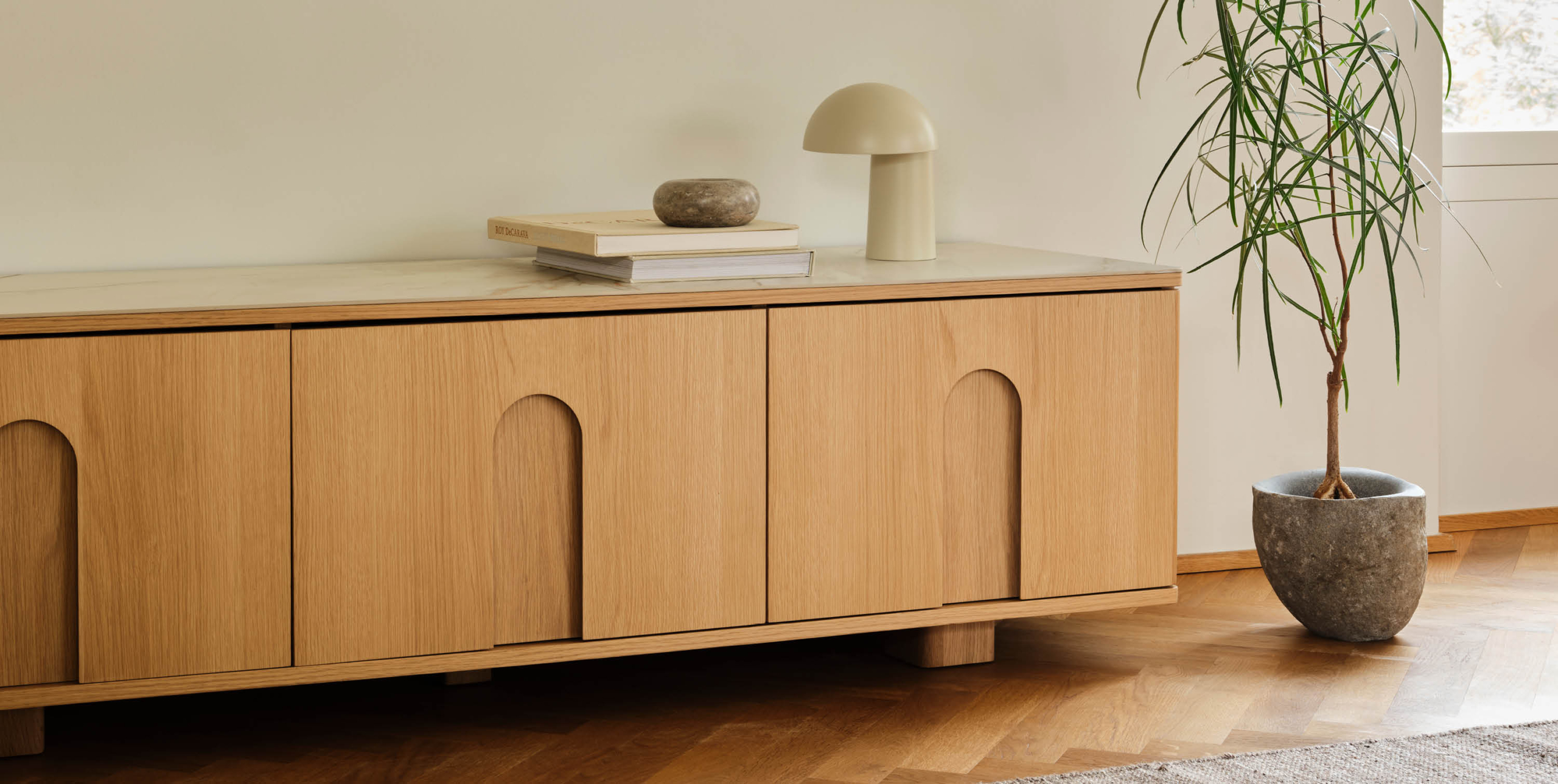 2-connect_topslider_4